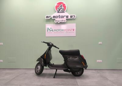 Piaggio Vespa 50 PK - Annuncio 9655755