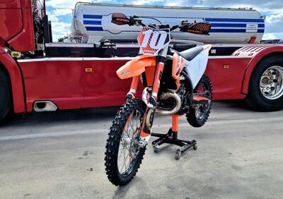 KTM 250 SX (2020) - Annuncio 9690445