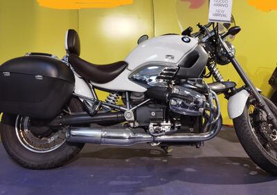 Bmw R 1200 C Classic - Annuncio 9658636