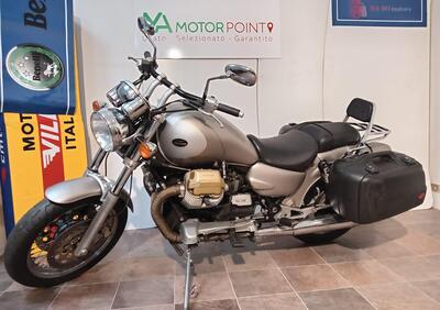 Moto Guzzi California Aluminium - Annuncio 9683498