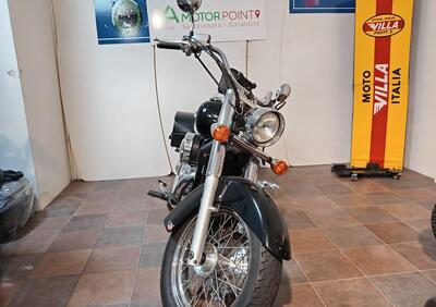 Honda Shadow 750 (2004) - Annuncio 9783518