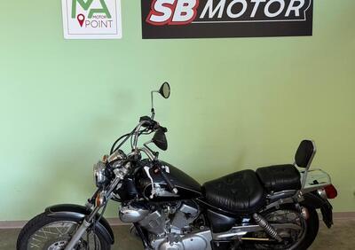 Yamaha XV 250 S Virago (1994 - 01) - Annuncio 9799066