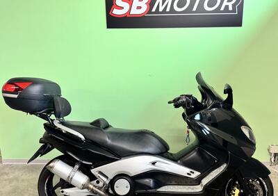 Yamaha T-Max 500 (2004 - 07) - Annuncio 9748353