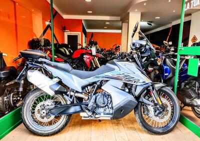 KTM 890 Adventure (2022) - Annuncio 9805758