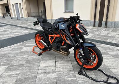KTM 1290 Super Duke R EVO (2022 - 23) - Annuncio 9809840