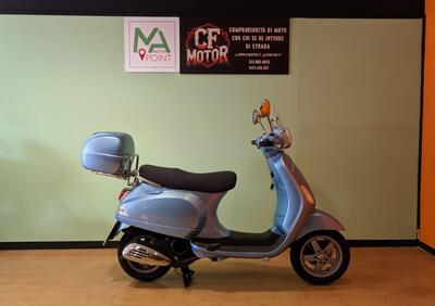 Piaggio Vespa 150 PX MA - Annuncio 9779467