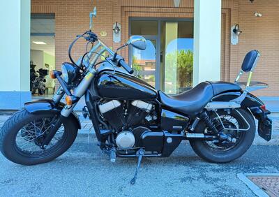 Honda Shadow 750 (2004) - Annuncio 9810459