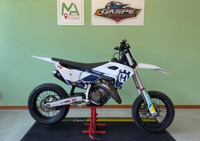 Husqvarna TC 125 (2024) - Annuncio 9801627
