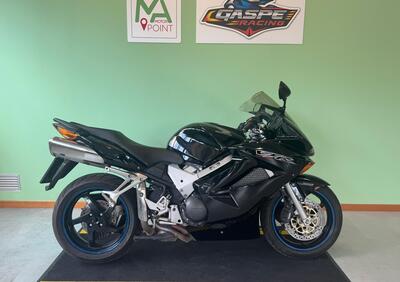 Honda VFR 800 (2002 - 05) - Annuncio 9729336