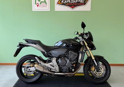 Honda Hornet 600 (2007 - 10) - Annuncio 9744079