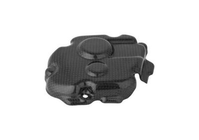 Coperchio Pick Up Lightech CARK9618 carbonio fibra - Annuncio 8957489