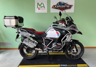 Bmw R 1250 GS Adventure (2021 - 24) - Annuncio 9719211