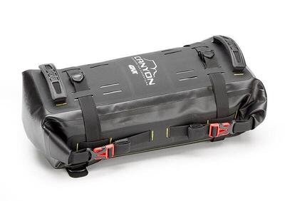 Borsa Givi GRT724 Canyon - Annuncio 8969475