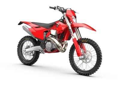 GASGAS EC 300 (2026) - Annuncio 9815605