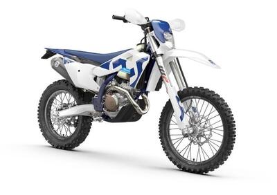Husqvarna FE 501 (2026) - Annuncio 9815610