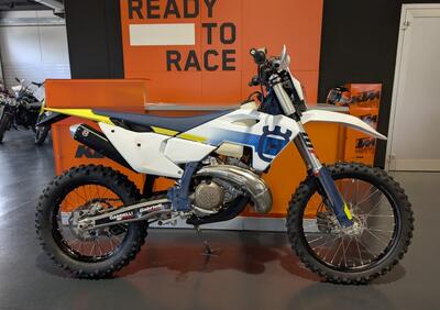 Husqvarna TE 300 (2024) - Annuncio 9815616