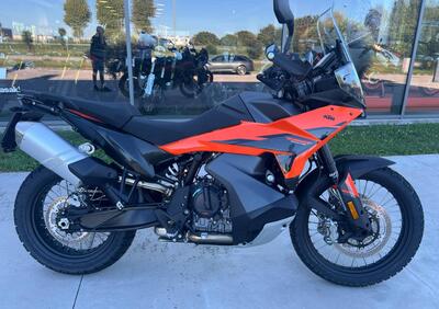 KTM 790 Adventure (2025) - Annuncio 9815740