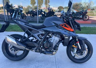 KTM 990 Duke (2024 - 25) - Annuncio 9815754