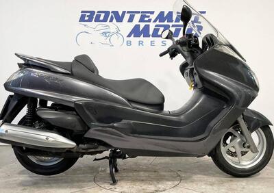 Yamaha Majesty 400 (2004 - 08) - Annuncio 9815763