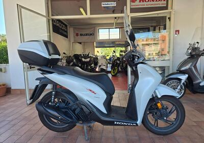 Honda SH 150i Sport (2024 - 25) - Annuncio 9815782