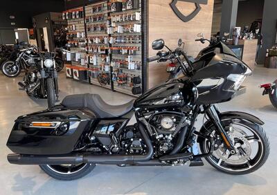Harley-Davidson Road Glide (2024 - 25) - Annuncio 9815784