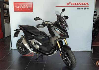 Honda X-ADV 750 DCT (2021 - 24) - Annuncio 9815789