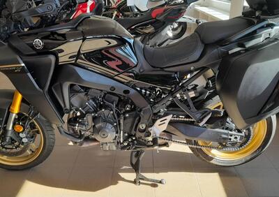 Yamaha Tracer 9 GT+ (2023 - 24) - Annuncio 9815864