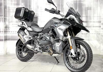 Bmw R 1250 GS (2019 - 20) - Annuncio 9815805