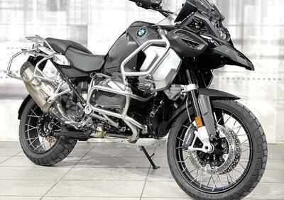 Bmw R 1250 GS Adventure (2021 - 24) - Annuncio 9815807