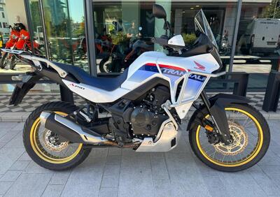 Honda Transalp XL750 (2023 - 24) - Annuncio 9740860
