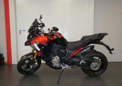 Ducati Multistrada V4 Pikes Peak (2025) - Annuncio 9815816