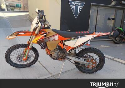 KTM 350 EXC-F Six Days (2020) - Annuncio 9815261
