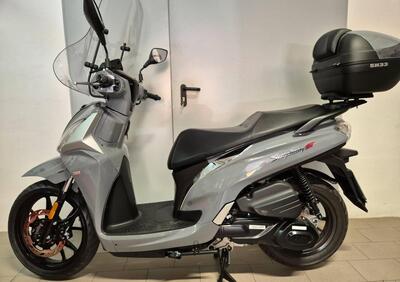 Sym Symphony 200 ST (2021 - 24) - Annuncio 9815825