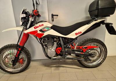 Betamotor Alp 4.0 (2006 - 08) - Annuncio 9815854