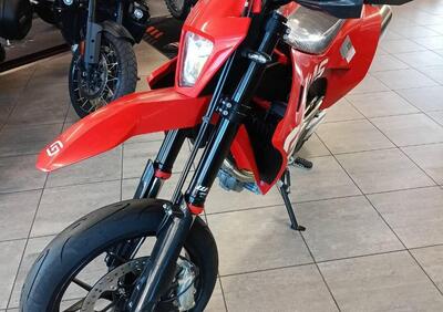 GASGAS ES 700 (2022 - 25) - Annuncio 9815831