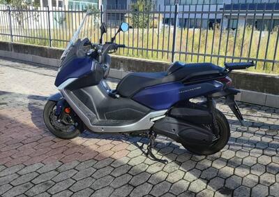 Sym Maxsym 400 (2021 - 25) - Annuncio 9815883
