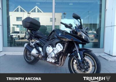 Yamaha FZ1 Fazer (2006 - 16) - Annuncio 9815890