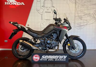 Honda Transalp XL750 (2023 - 24) - Annuncio 9815901
