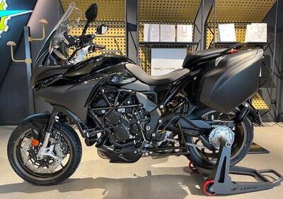 MV Agusta Turismo Veloce 800 (2020) - Annuncio 9623274