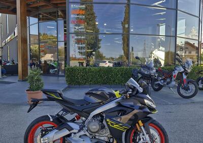 Aprilia RS 660 (2025) - Annuncio 9815582