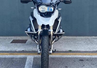 Bmw R 1200 GS (2013 - 16) - Annuncio 9815962