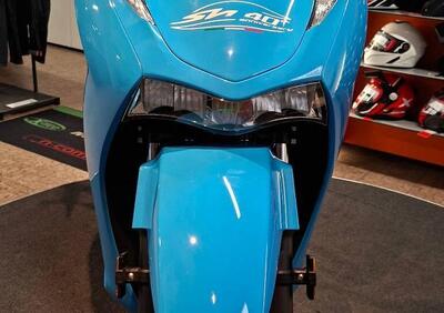 Honda SH 125i (2024 - 25) - Annuncio 9700280