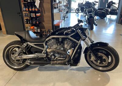 Harley-Davidson 1130 V-Rod (2007) - VRSCAW - Annuncio 9816070