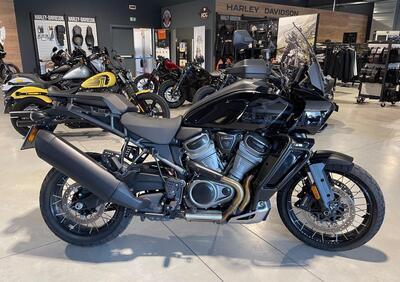 Harley-Davidson Pan America 1250 Special (2020 - 25) - Annuncio 9816071
