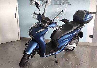 Honda SH 125i (2024 - 25) - Annuncio 9816096