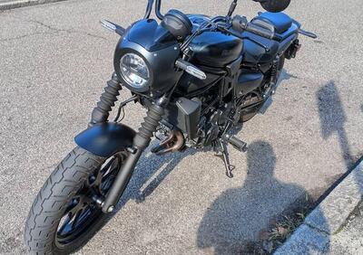 Kawasaki Eliminator 500 SE (2024 - 25) - Annuncio 9816140