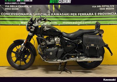 Royal Enfield Super Meteor 650 (2023 - 25) - Annuncio 9816197