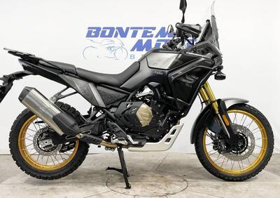 Voge Valico 800DSX Rally (2025) - Annuncio 9816183