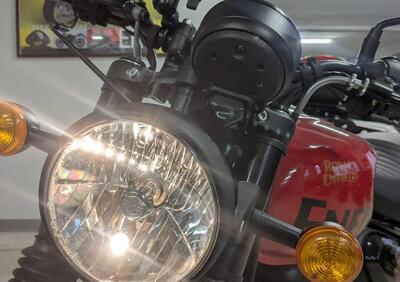 Royal Enfield HNTR 350 (2022 - 25) - Annuncio 9816176