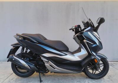 Honda Forza 300 (2019 - 20) - Annuncio 9816182
